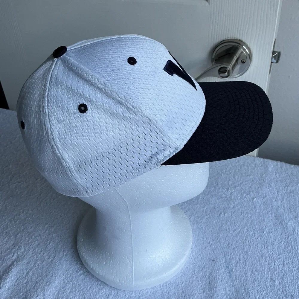 Washington Nationals baseball cap by Richardson pro 495